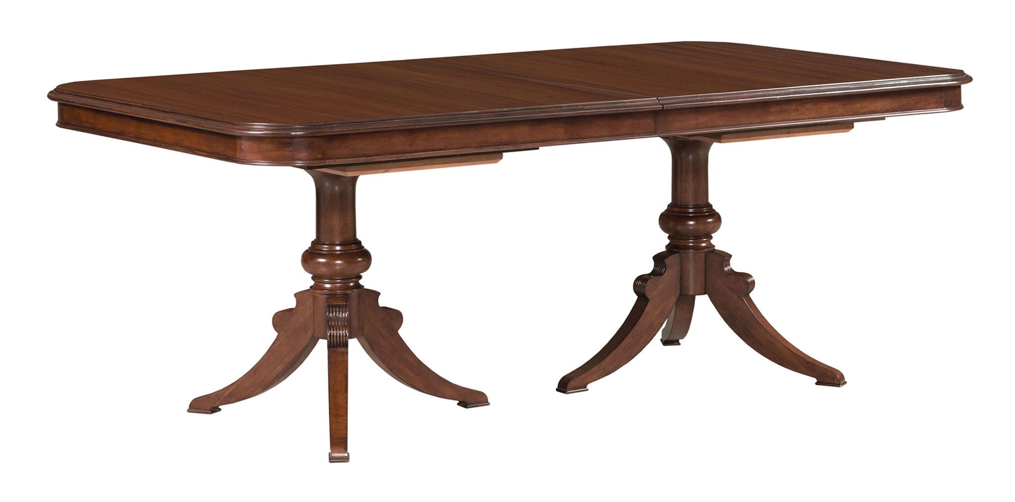 hadleigh-double-pedestal-dining-table-in-classic-cherry