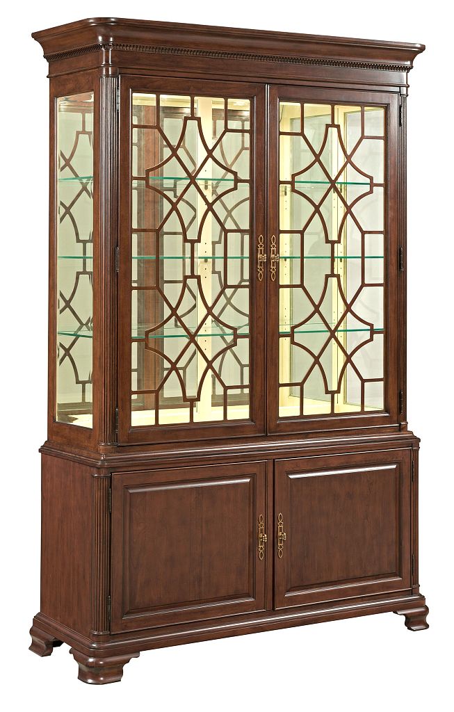 hadleigh-china-cabinet-in-classic-cherry