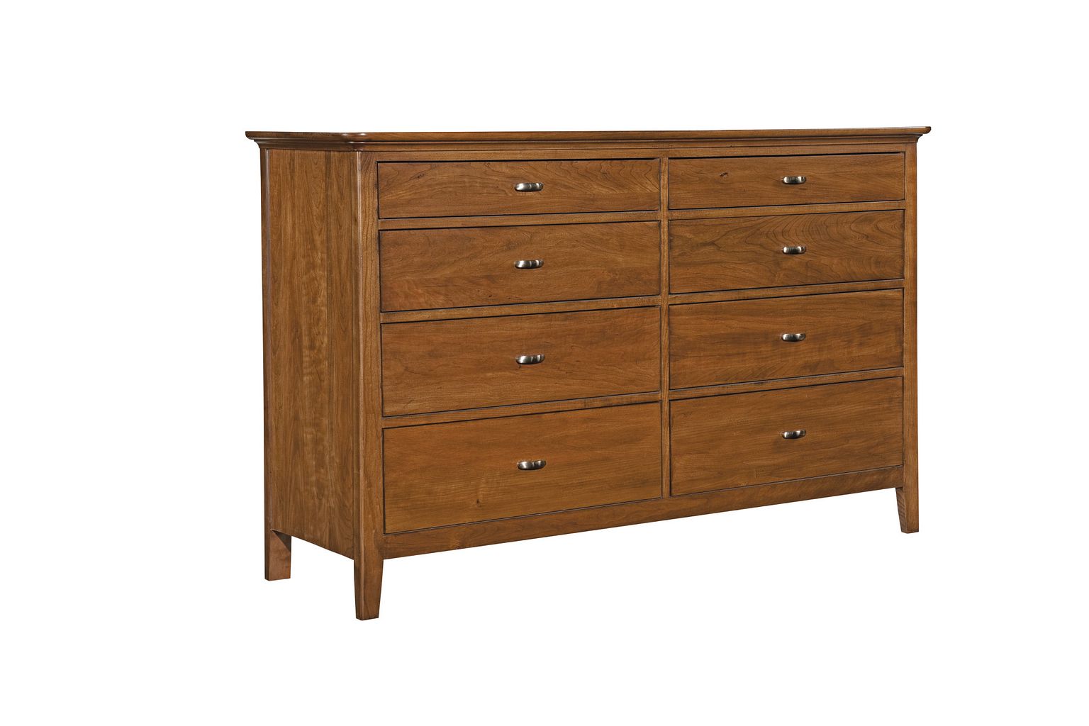 cherry-park-double-dresser-in-natural-cherry