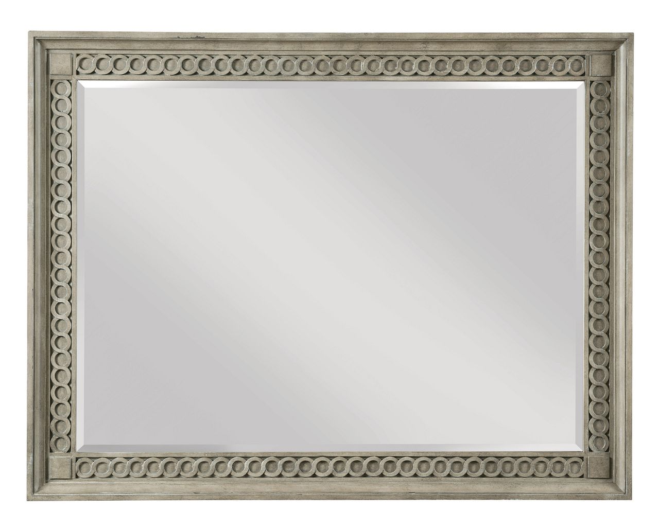 savona-regent-mirror-in-versaille