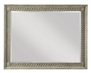 savona-regent-mirror-in-versaille