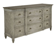 savona-stockholm-drawer-dresser-in-versaille