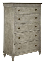savona-stephan-drawer-chest-in-versaille