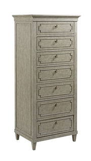 savona-marie-lingerie-chest-in-versaille