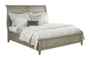 savona-anna-sleigh-cal-king-bed-in-versaille