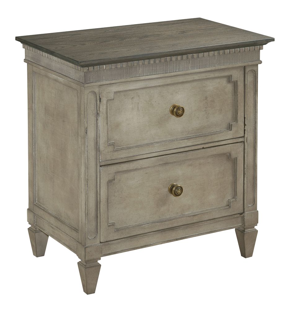 savona-ax-two-drawer-nightstand-in-versaille