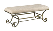 savona-bed-bench-in-versaille