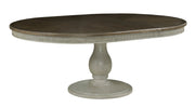 savona-octavia-dining-table-in-versaille