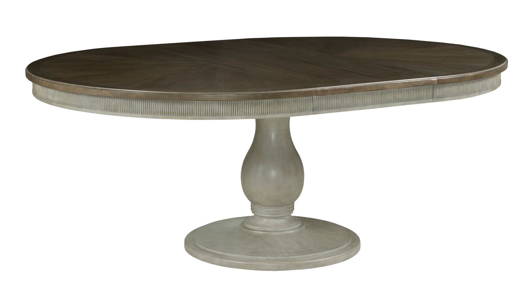 savona-octavia-dining-table-in-versaille