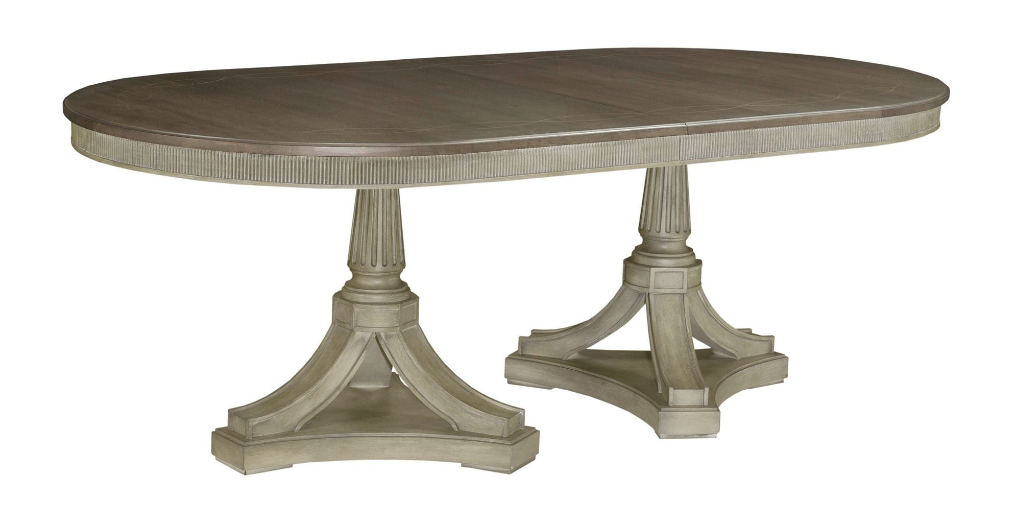 savona-friedrick-dining-table-in-versaille