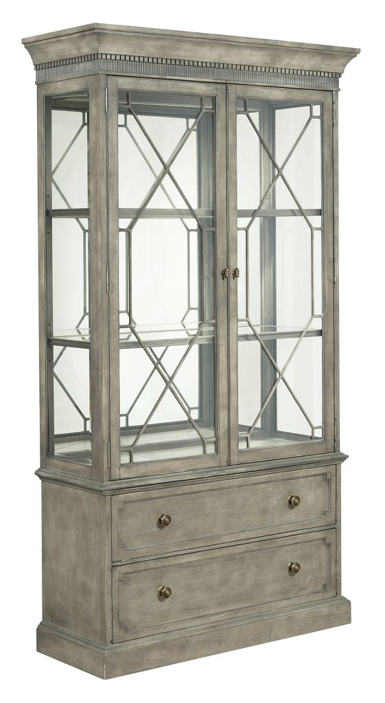 savona-larsson-display-cabinet-in-versaille