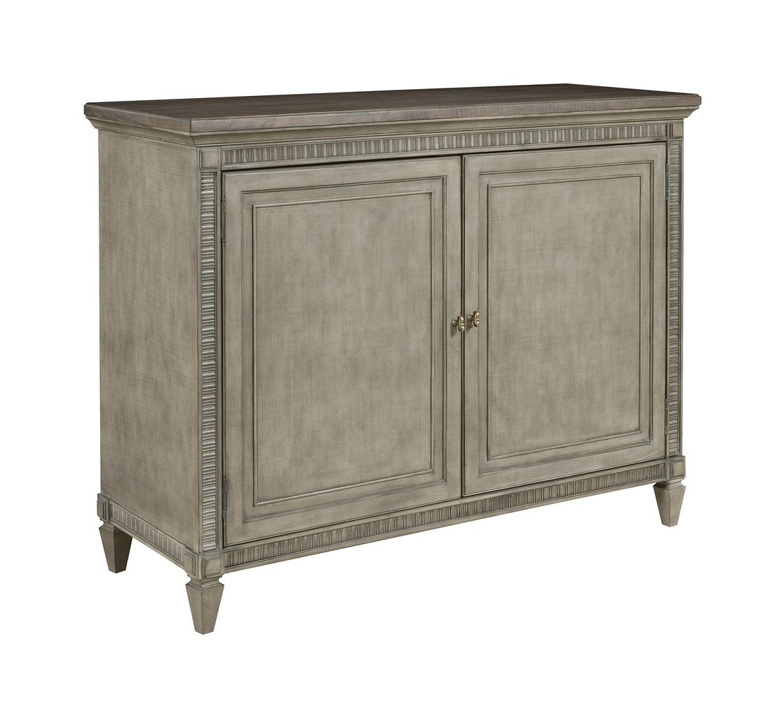 savona-kristian-buffet-in-versaille