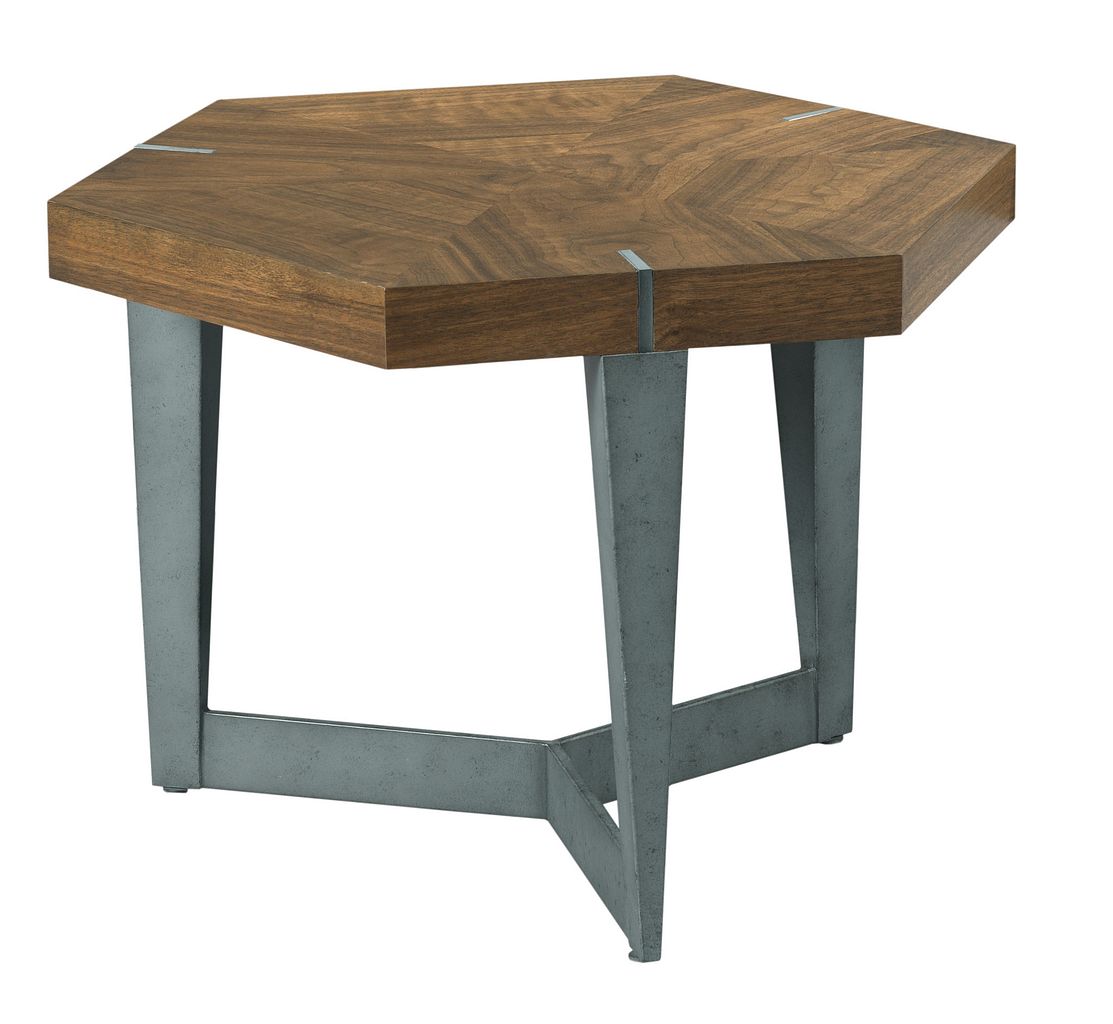 ad-modern-synergy-echo-bunching-cocktail-table-in-ambrosia-maple-rolled-steel