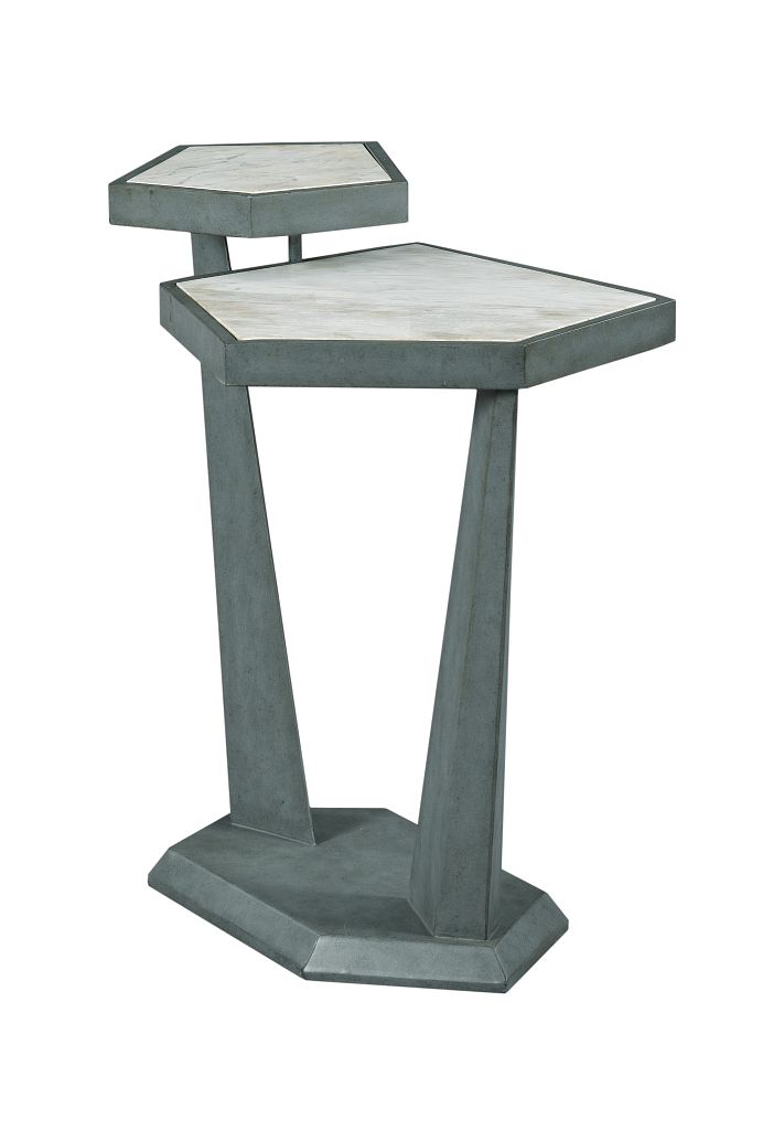 ad-modern-synergy-plane-accent-table-in-ambrosia-maple-rolled-steel