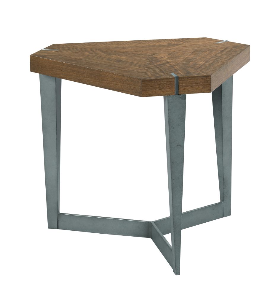 ad-modern-synergy-triangulate-lamp-table-in-ambrosia-maple-rolled-steel