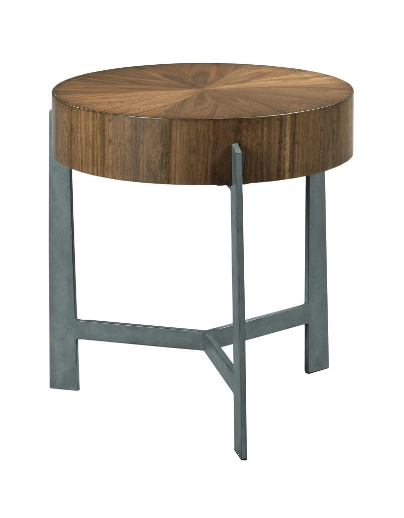 ad-modern-synergy-framing-lamp-table-in-ambrosia-maple-rolled-steel
