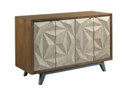 ad-modern-synergy-morphe-console-in-ambrosia-maple-rolled-steel