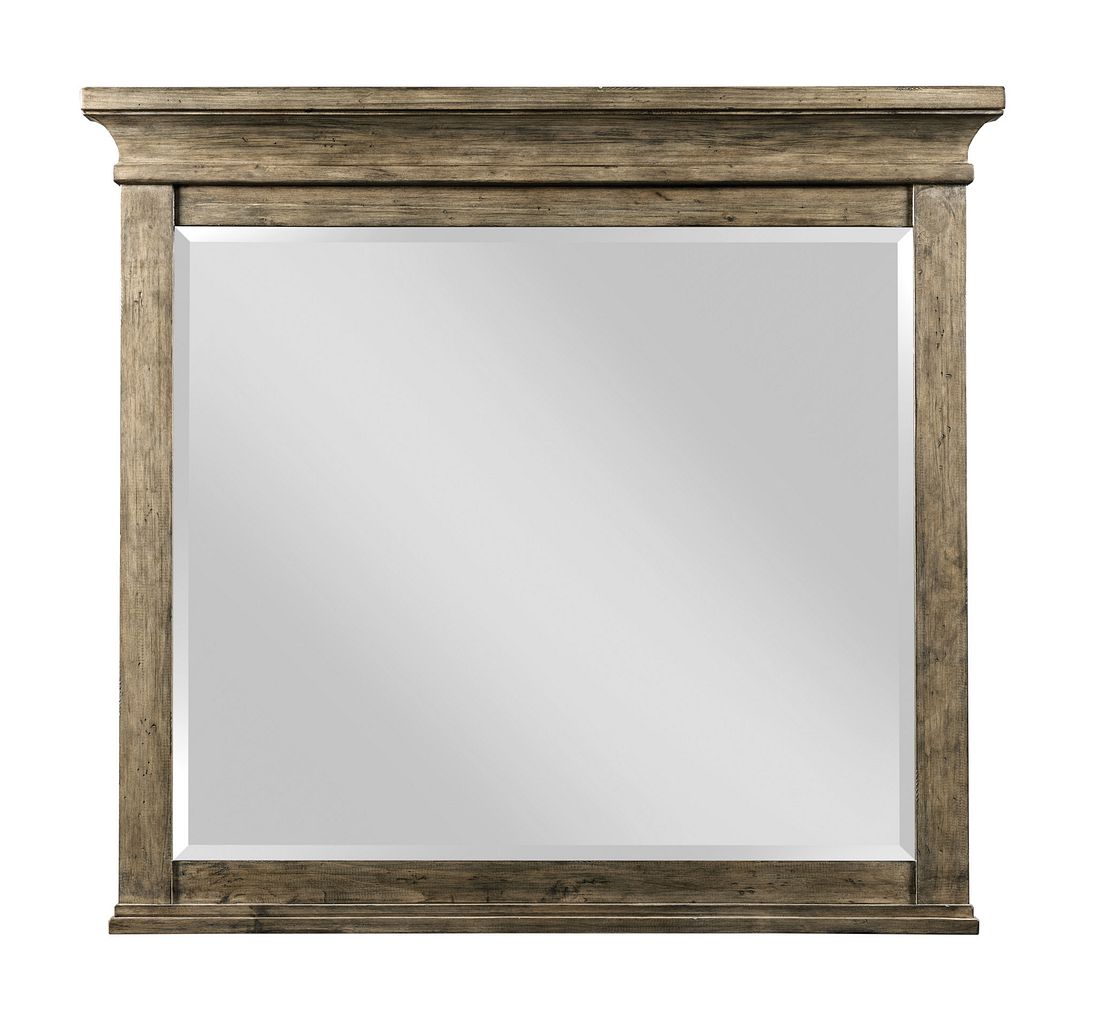 plank-road-jessup-mirror-in-sandstone