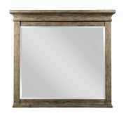 plank-road-jessup-mirror-in-sandstone