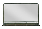 plank-road-westwood-landscape-mirror-in-charcoal