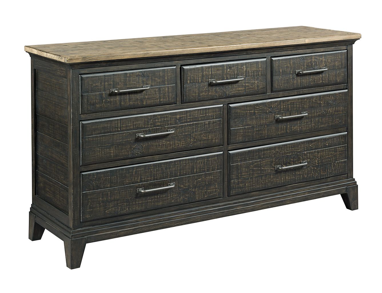 plank-road-farmstead-dresser-in-charcoal