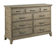 plank-road-westwood-bureau-in-sandstone