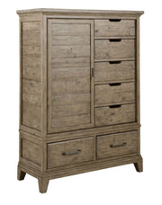 plank-road-wheeler-door-chest-in-sandstone