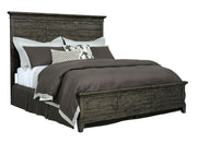 plank-road-jessup-panel-cal-king-bed-in-charcoal