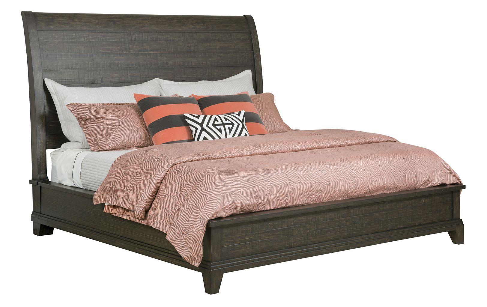 plank-road-eastburn-sleigh-cal-king-bed-in-charcoal