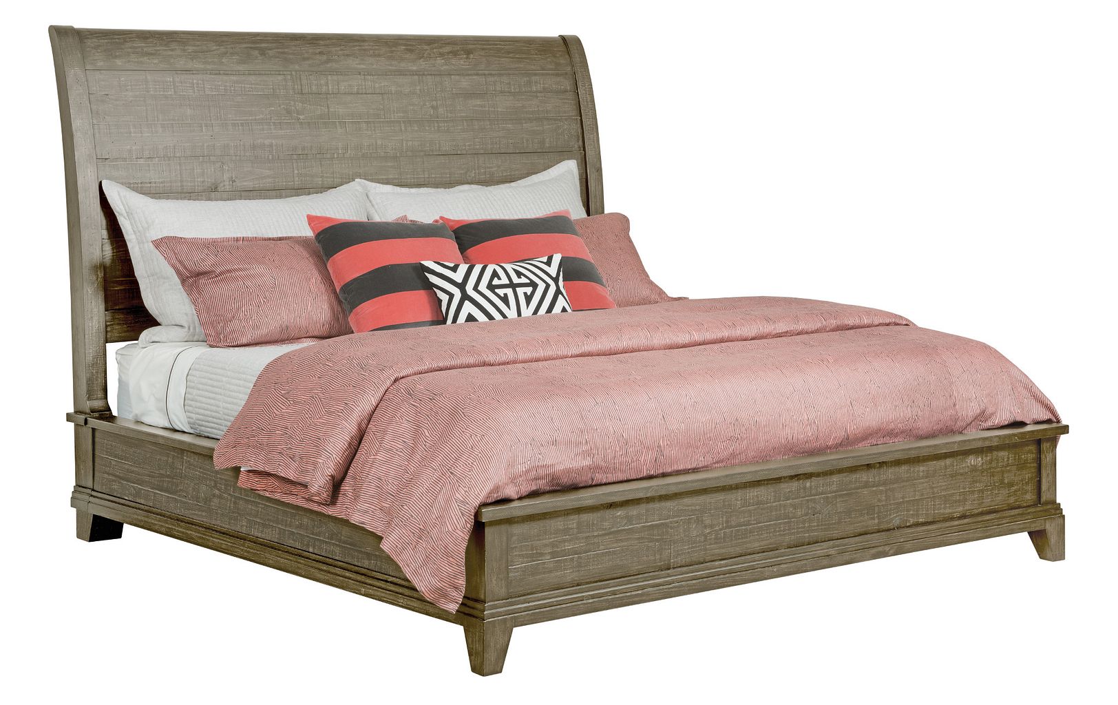 plank-road-eastburn-sleigh-cal-king-bed-in-sandstone