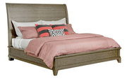 plank-road-eastburn-sleigh-cal-king-bed-in-sandstone