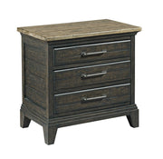 plank-road-blair-nightstand-in-charcoal