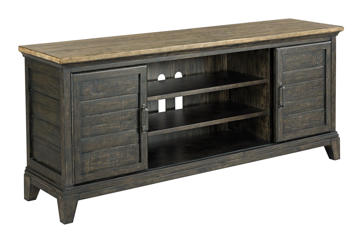plank-road-arden-entertainment-console-in-charcoal