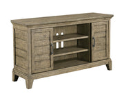 plank-road-54-arden-entertainment-console-in-sandstone