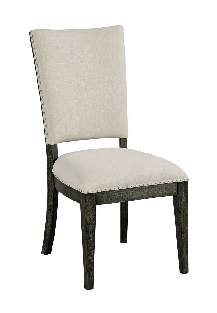 plank-road-howell-side-chair-in-charcoal