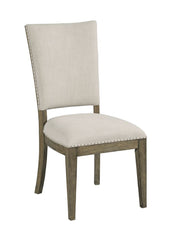plank-road-howell-side-chair-in-sandstone