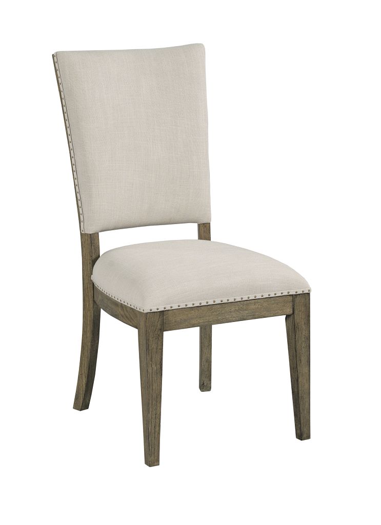 plank-road-howell-side-chair-in-sandstone