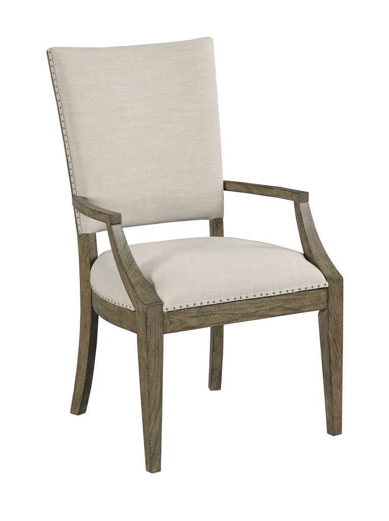 plank-road-howell-arm-chair-in-sandstone