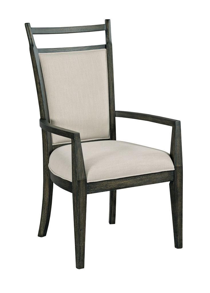 plank-road-oakley-arm-chair-in-charcoal