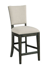 plank-road-kimler-counter-height-chair-in-charcoal