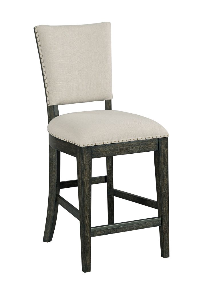 plank-road-kimler-counter-height-chair-in-charcoal