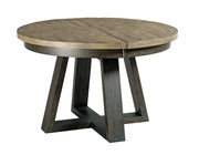 plank-road-button-dining-table-in-charcoal