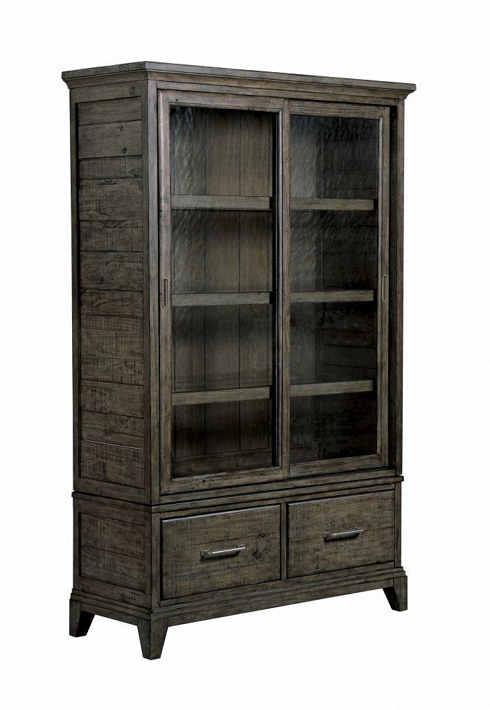 plank-road-darby-display-cabinet-in-charcoal
