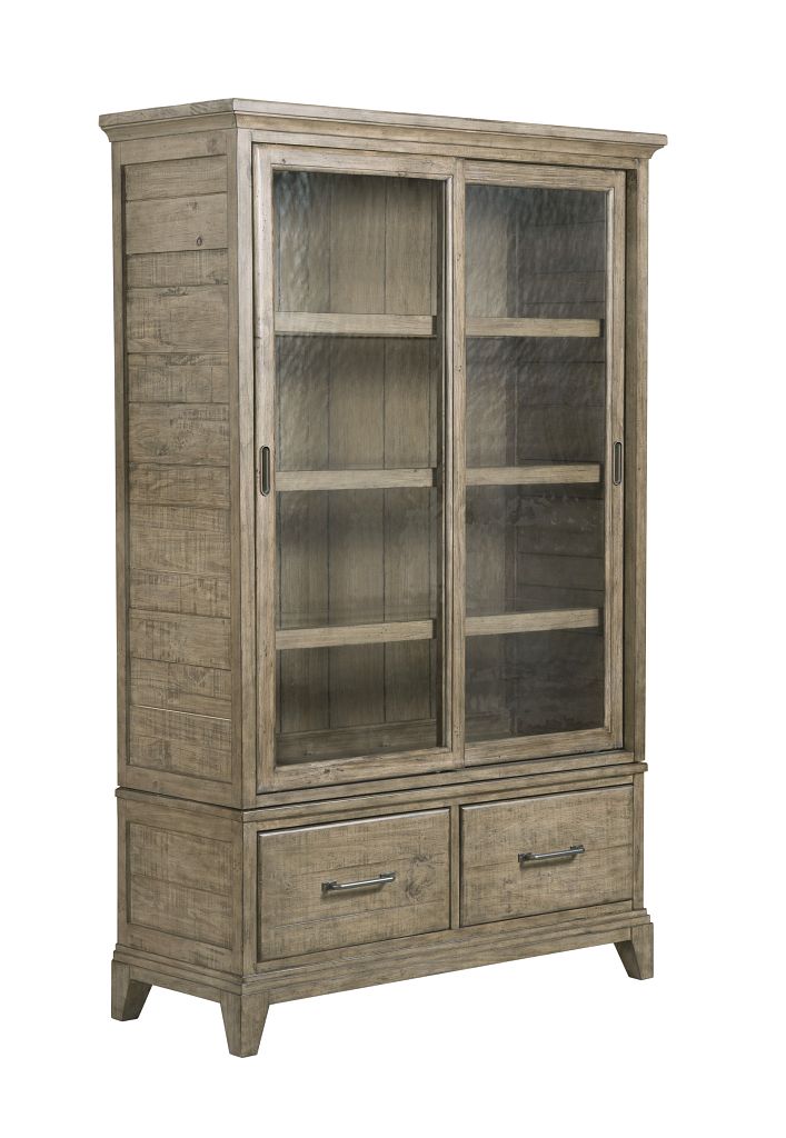 plank-road-darby-display-cabinet-in-sandstone