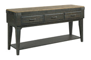 plank-road-artisans-sideboard-in-charcoal