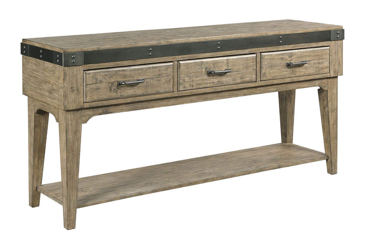 plank-road-artisans-sideboard-in-sandstone