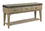 plank-road-artisans-sideboard-in-sandstone