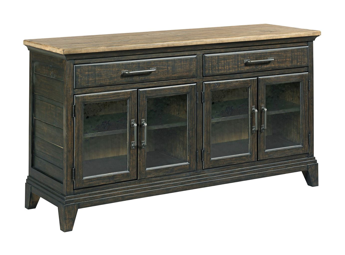plank-road-rockland-buffet-in-charcoal