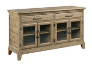 plank-road-rockland-buffet-in-sandstone