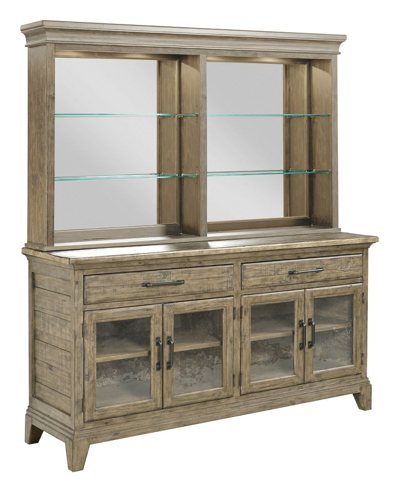 plank-road-rockland-buffet-with-hutch-in-sandstone